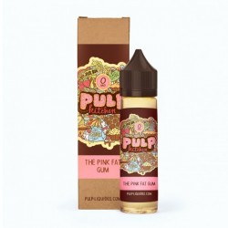 THE PINK FAT GUM - 50 ML -...