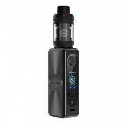 GEN SE - VAPORESSO