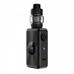 GEN MAX - VAPORESSO