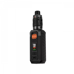 ARMOUR S - VAPORESSO