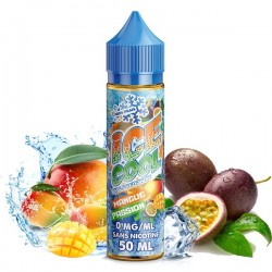 MANGUE PASSION - 50 ML -...