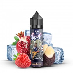 DADDY SAX - 50 ML - POPPY'S