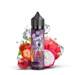 LENNY ROCK - 50 ML - POPPY'S