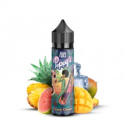 JAZZY CLOUD - 50 ML - POPPY'S