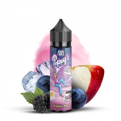 HIPPIE POP - 50 ML - POPPY'S